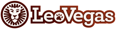 leovegas logo