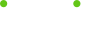 logo irwin